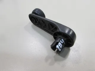 924083 Ручка стеклоподъемника Citroen XM 2 Арт E81142204, вид 3