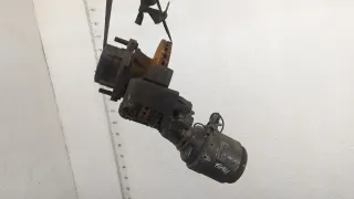  Энергоаккумулятор DAF LF Арт 11574687, вид 2