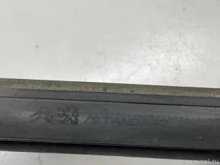 9025H3 Уплотнитель двери Citroen Berlingo 3 Арт E31730903, вид 9