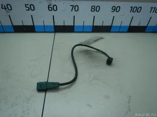 06E905377A Датчик детонации Audi A6 C6 (S6,RS6) Арт E60540047, вид 1