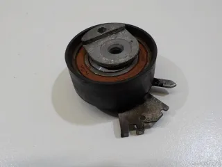 082990 Ролик-натяжитель ремня ГРМ Citroen C2  1.4л Арт E41292656, вид 2