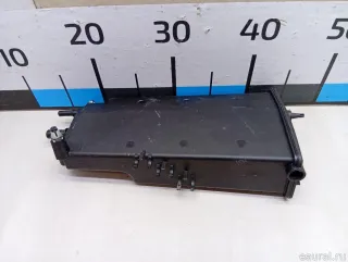 1502H6 Абсорбер (фильтр угольный) Citroen C4 1 restailing Арт E60723061, вид 1