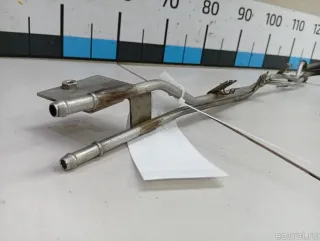 3D0131552E Датчик давления выхлопных газов Audi A6 C6 (S6,RS6) Арт E60740494, вид 5