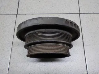 11231438995 Шкив коленвала BMW Z3 Арт E31729509, вид 2
