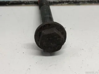 985063 Болт Volvo V70 3 Арт E31724502, вид 3