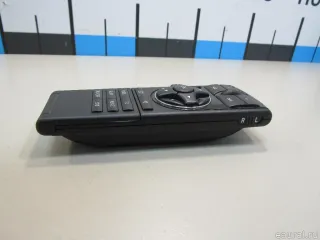 1648204189 Пульт дистанционного управления Mercedes GL X164 Арт E81131469, вид 2