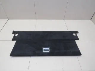 4B98634657EX Пол багажника Audi A6 C5 (S6,RS6) Арт E80197803, вид 2