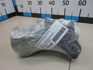 1103S5 Кронштейн масляного фильтра Citroen C4 Grand Picasso 1 Арт E81122055, вид 8