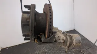 21326199 Энергоаккумулятор Volvo FL Арт 11574198, вид 3