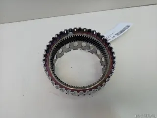 3566228010 Барабан АКПП Toyota Avensis 2 Арт E70836910, вид 3