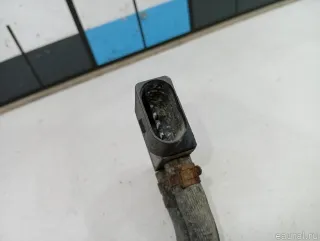 3D0131552E Датчик давления выхлопных газов Audi A6 C6 (S6,RS6) Арт E60740494, вид 3