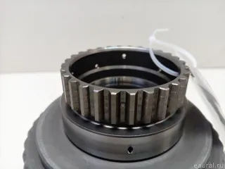 3420428011 Барабан АКПП Toyota Rav 4 3 Арт E70836906, вид 2