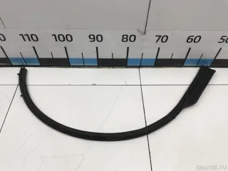 9023ZR Уплотнитель двери Citroen C4 Picasso 1 Арт E31694918, вид 3