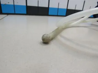 643235 Крышка бачка омывателя Citroen C4 1 restailing Арт E81137031, вид 3