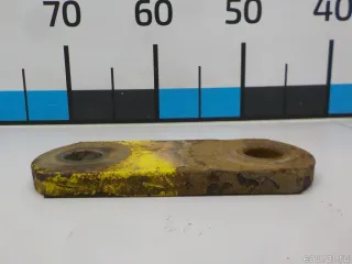 A9493220020 Серьга рессоры Mercedes Actros Арт E36273678, вид 3