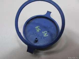 643232 Крышка бачка омывателя Citroen C4 1 restailing Арт E81145919, вид 5