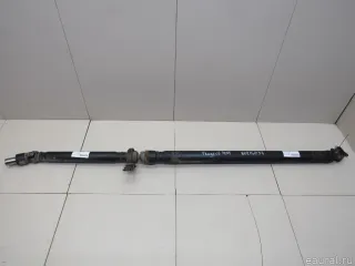 280191 Карданный вал Citroen C4 2 Арт E81147474, вид 1