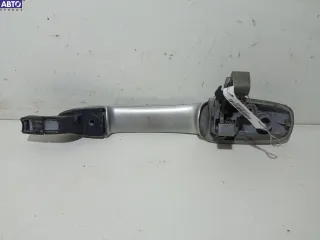 GJ6A-58-410N-67 Ручка двери наружная передняя правая Mazda 3 BK Арт 53982998, вид 2