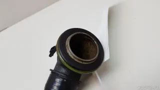 11127588417 Патрубок (трубопровод, шланг) BMW Z4 E89 Арт E70827639, вид 2