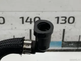 1502H8 Клапан вентиляции топливного бака Citroen C4 1 restailing Арт E31722157, вид 3