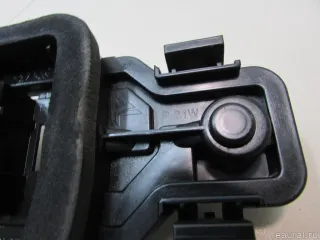 634679 Плата заднего фонаря Citroen Berlingo 3 Арт E81138814, вид 6