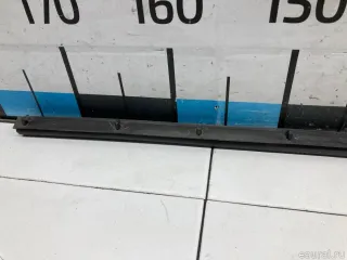 9025H3 Уплотнитель двери Citroen Berlingo 3 Арт E31730908, вид 6