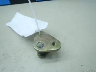 916457 Ответная часть замка двери Citroen Xsara Picasso Арт E60589225, вид 2