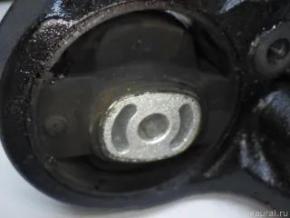 1807AE Кронштейн промежуточного вала Citroen C5 1 Арт E41298831, вид 3