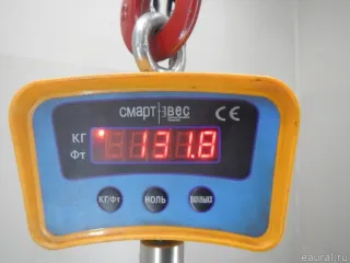 2720109902 Двигатель Mercedes CLS W219 Арт E70821128, вид 14