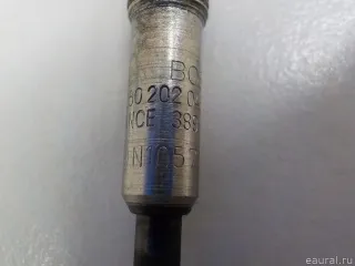 N10579202 Свеча накала Audi A6 C5 (S6,RS6) Арт E84289995, вид 7