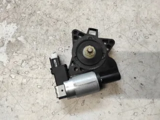 PAW3825 Моторчик стеклоподъемника Mazda 3 BK Арт e13796933, вид 3