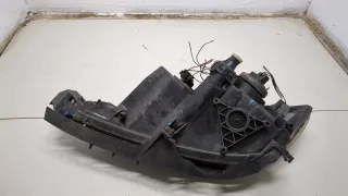 BP5E510K0F Фара передняя правая Mazda 3 BK Арт 20744482, вид 4