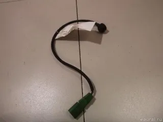 06E905377A Датчик детонации Audi A6 C6 (S6,RS6) Арт E60328188, вид 1