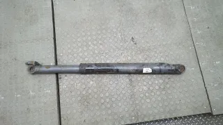 1896448 Цилиндр подъёма кабины DAF XF 106 Арт 20746021, вид 1