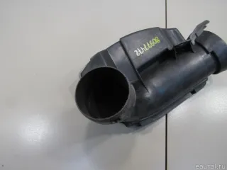 1436Q9 Резонатор воздушного фильтра Citroen DS3 Арт E80977472, вид 4