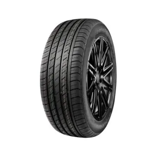  Летняя шина ilink l-zeal 56 255/50 R20 109V Арт 2867762, вид 1