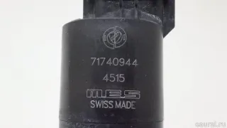 71740944 Насос омывателя фар Citroen Jumper 3 Арт E70836321, вид 9