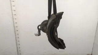 7421283614 Энергоаккумулятор Renault T-Series Trucks Арт 11573772, вид 2