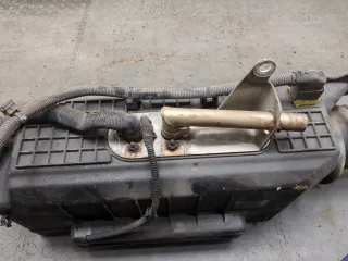 7484544810 Автономный отопитель (Webasto) Renault T-Series Trucks Арт 20745854, вид 4