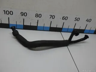 11157559528 Патрубок (трубопровод, шланг) BMW Z4 E85/E86 Арт E41299202, вид 1