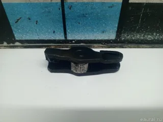 1231272 Рокер Citroen C4 1 restailing 1.6л Арт E31723469, вид 3