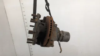 7421283614 Энергоаккумулятор Renault T-Series Trucks Арт 11573768, вид 1