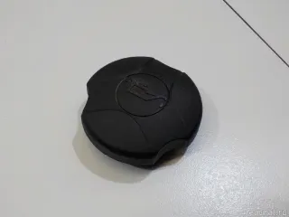 025864 Крышка маслозаливной горловины Citroen C2  Арт E41292300, вид 1