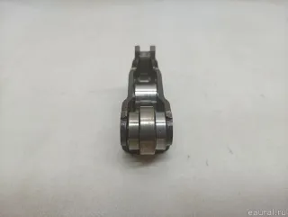 091043 Рокер Citroen C4 1 restailing Арт E60743167, вид 2