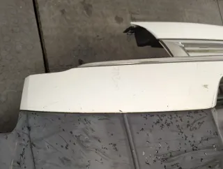  Защита (пыльник) двигателя Citroen Berlingo 2 restailing 2 Арт 11569044, вид 3