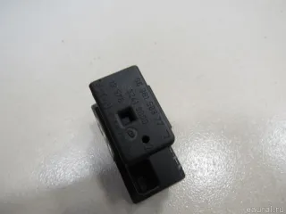 8904WF Кнопка обогрева сидений Citroen C8 Арт E80934770, вид 4