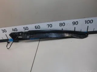 81850T6100 Датчик положения крышки багажника Genesis GV80 Арт E81143946, вид 4