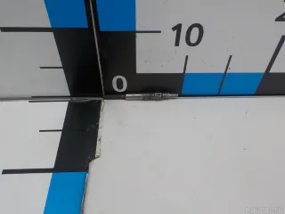 N10579202 Свеча накала Audi A6 C5 (S6,RS6) Арт E84289995, вид 3