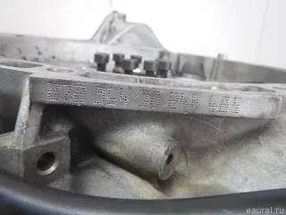 2720109902 Двигатель Mercedes CLS W219 Арт E70821128, вид 13