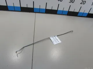 9151P2 Тяга замка Citroen Berlingo 3 Арт E81009516, вид 2